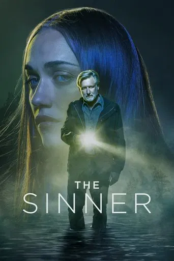 Regarder The Sinner en streaming complet