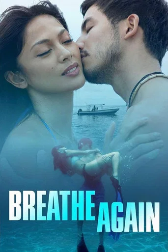 Regarder Breathe Again en streaming complet