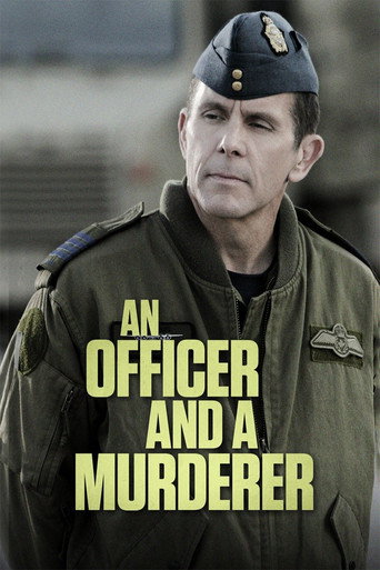 Regarder Le Déshonneur d'un colonel en streaming complet