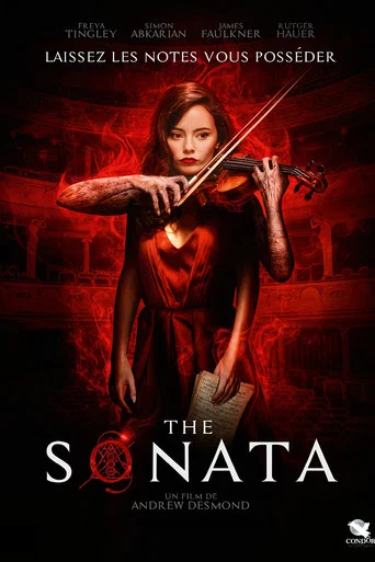 Regarder The Sonata en streaming complet