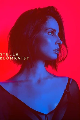 Regarder Stella Blómkvist en streaming complet