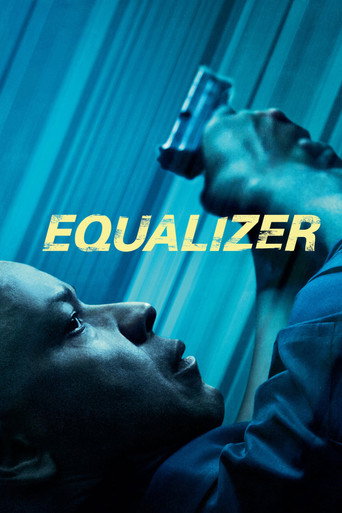Regarder The Equalizer en streaming complet