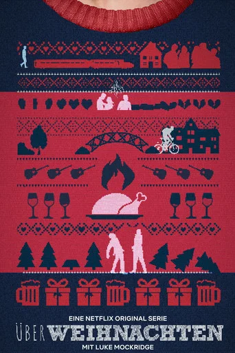 Regarder Le Noël de trop en streaming complet
