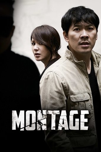 Regarder Montage en streaming complet