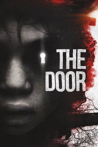 Regarder The Door en streaming complet