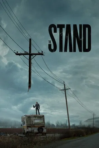 Regarder The Stand en streaming complet
