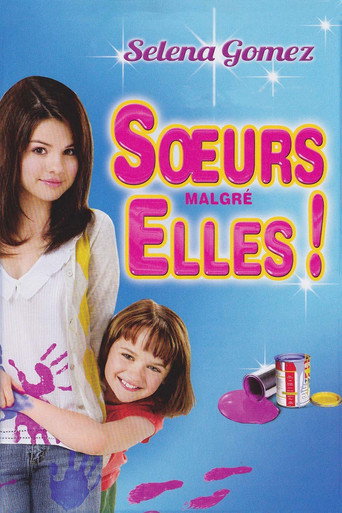 Regarder Sœurs Malgré Elles ! en streaming complet