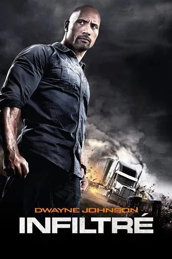 Regarder Snitch en streaming complet