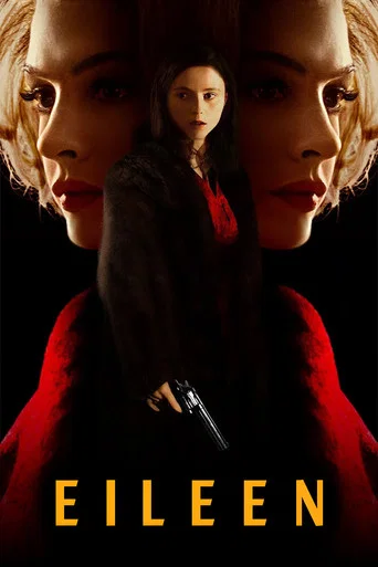 Regarder Eileen en streaming complet