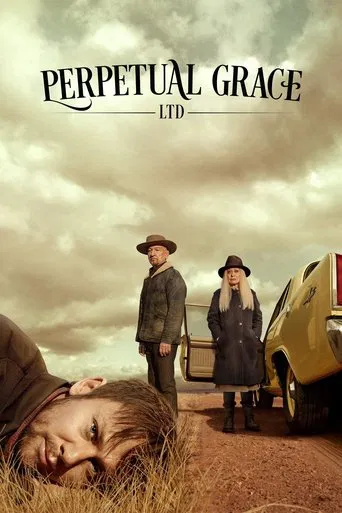 Regarder Perpetual Grace LTD - Saison 1 en streaming complet