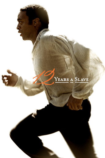 Regarder 12 Years a Slave en streaming complet