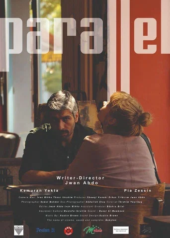 Regarder Parallel en streaming complet