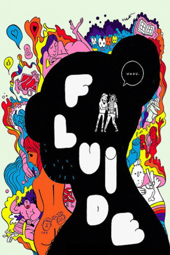 Regarder Fluide en streaming complet