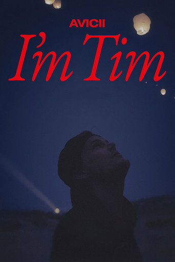 Regarder Avicii: I'm Tim en streaming complet