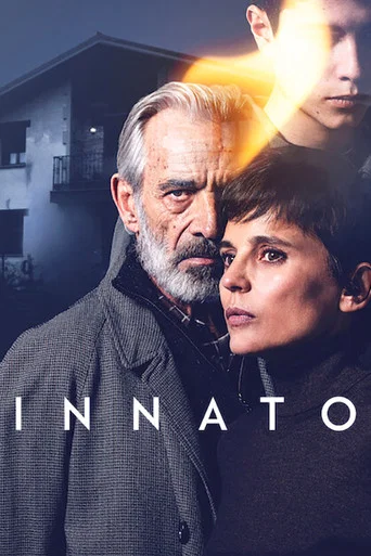 Regarder Innato en streaming complet