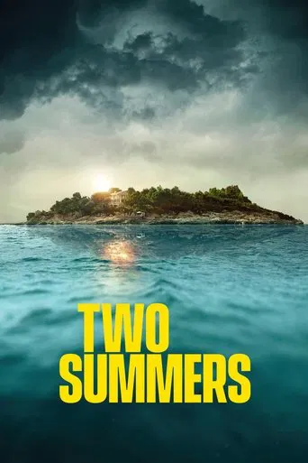 Regarder Two Summers en streaming complet