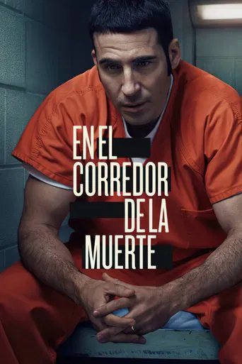 Regarder Pablo Ibar : une vie en sursis en streaming complet