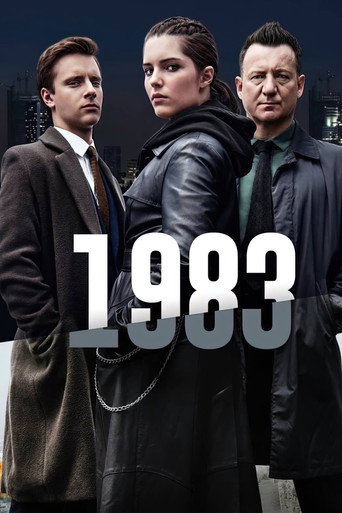 Regarder 1983 en streaming complet